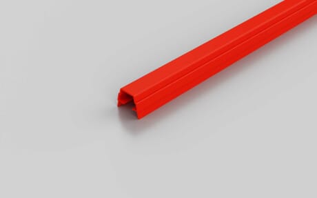Artikelbild_1